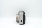 Canon Autoboy S Panorama SN:1460729