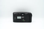 Canon Autoboy S Panorama SN:1460729