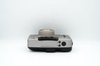 Canon Autoboy S Panorama SN:1460729