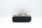 Canon Autoboy S Panorama SN:1460729
