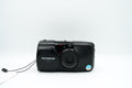 Olympus Stylus zoom 35-70 SN:5925712