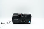 Olympus Stylus zoom 35-70 SN:5925712