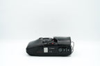 Olympus Stylus zoom 35-70 SN:5925712