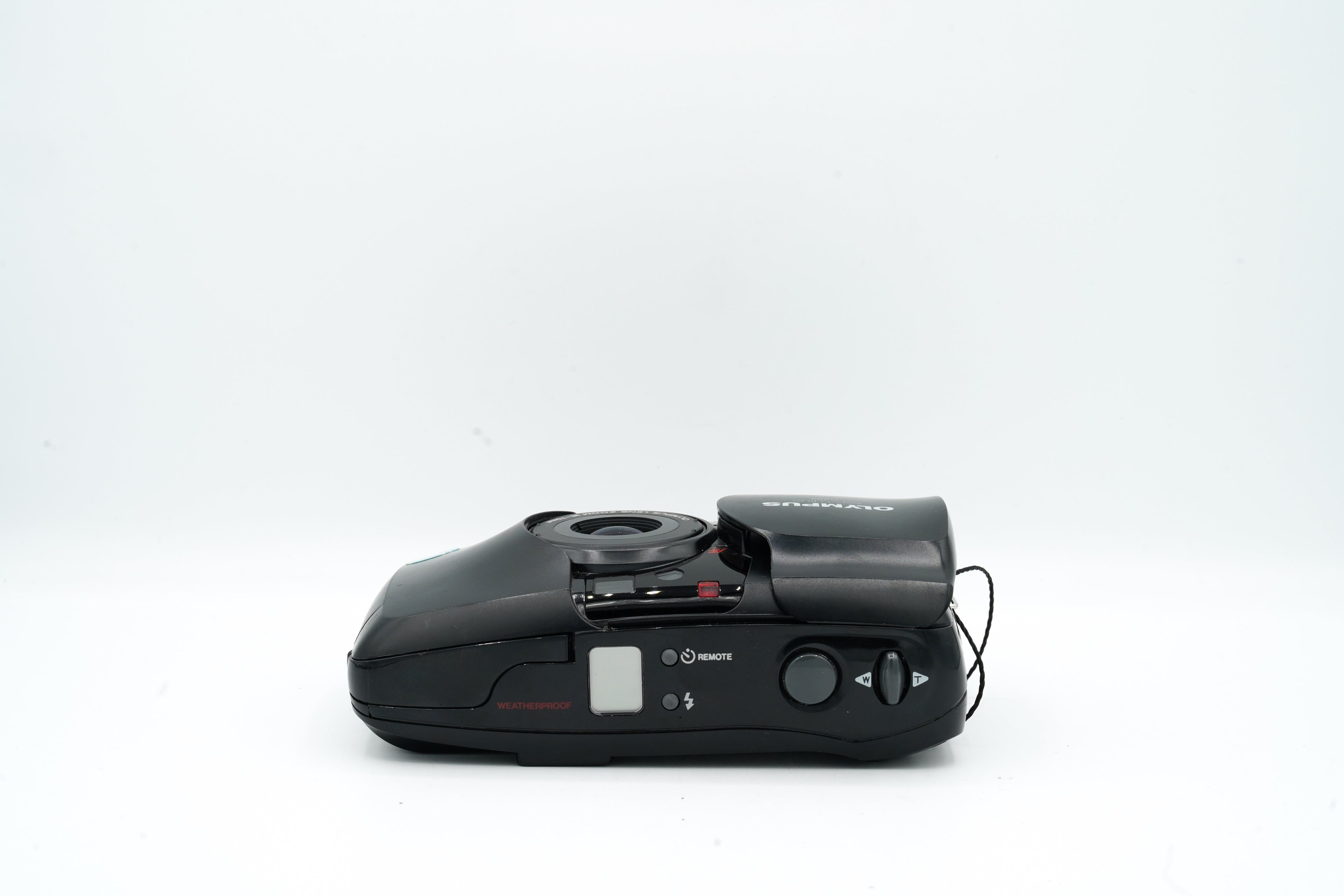 Olympus Stylus zoom 35-70 SN:5925712