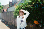 Irohas STRAYA Disposable