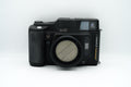 Fuji GA 645i SN: 8120050