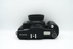 Fuji GA 645i SN: 8120050