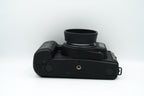 Fuji GA 645i SN: 8120050
