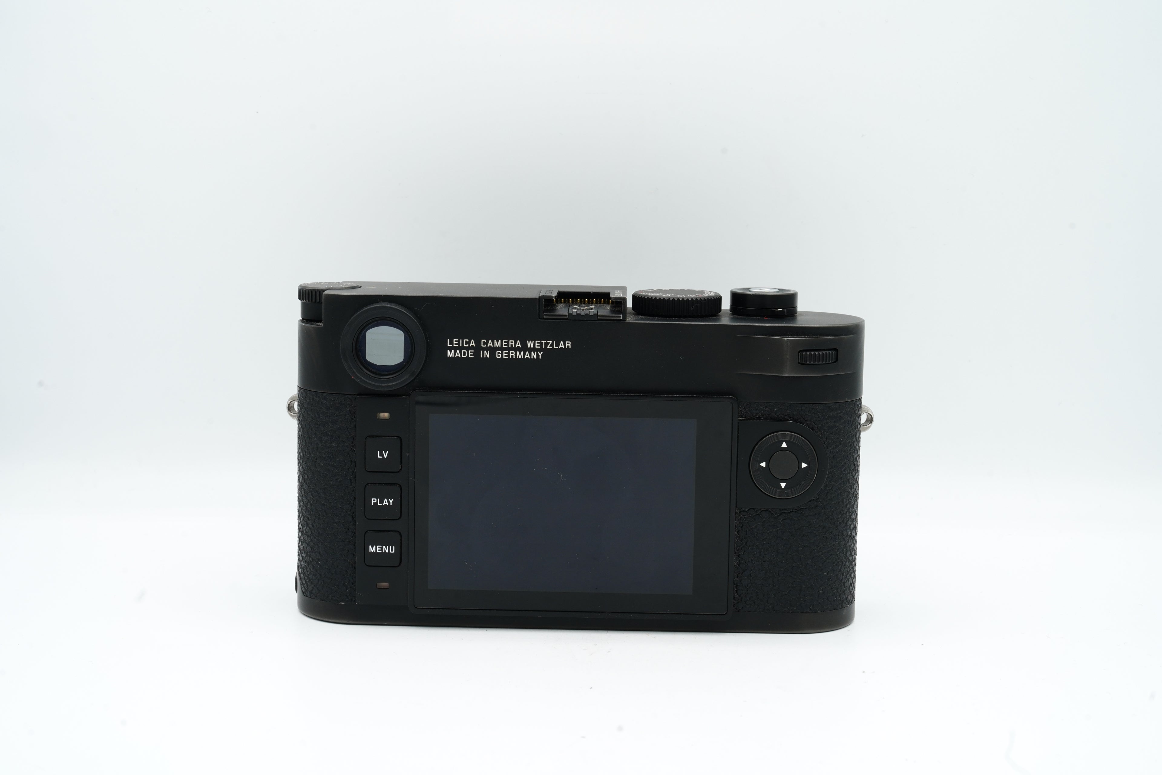 Leica M10r SN: 5626556