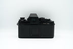 Nikon F3 SN: 1404962